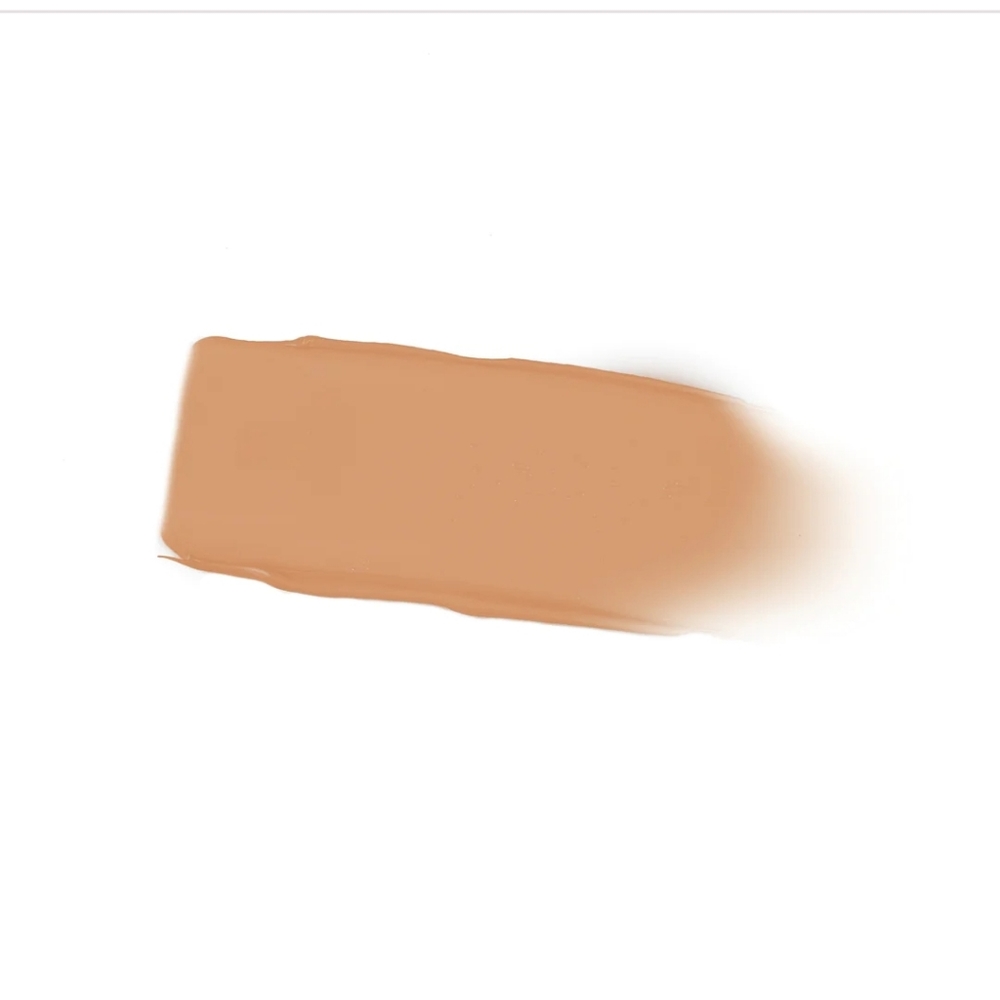 NEW!! DOLL 10 HYDRA GEL FOUNDATION, Various 1 Oz - Picture 4 of 5